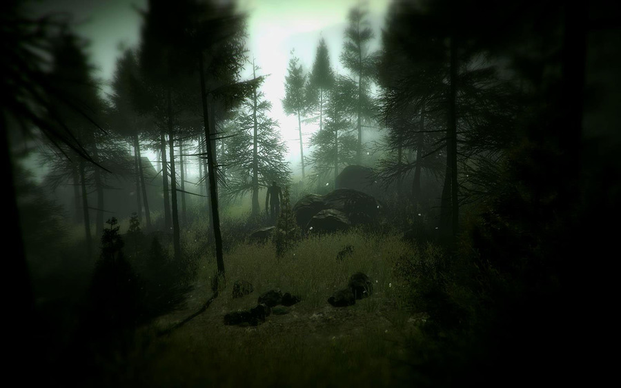 Slender-the-arrival-1356352102474087