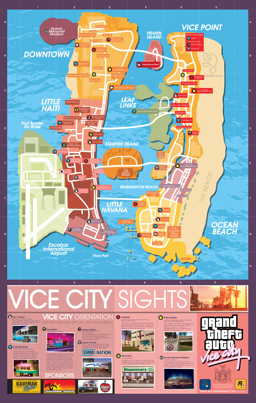 Gta-vice-city-1356370104994772