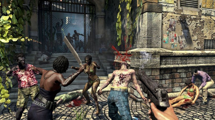 Dead-island-riptide-1356800092238500