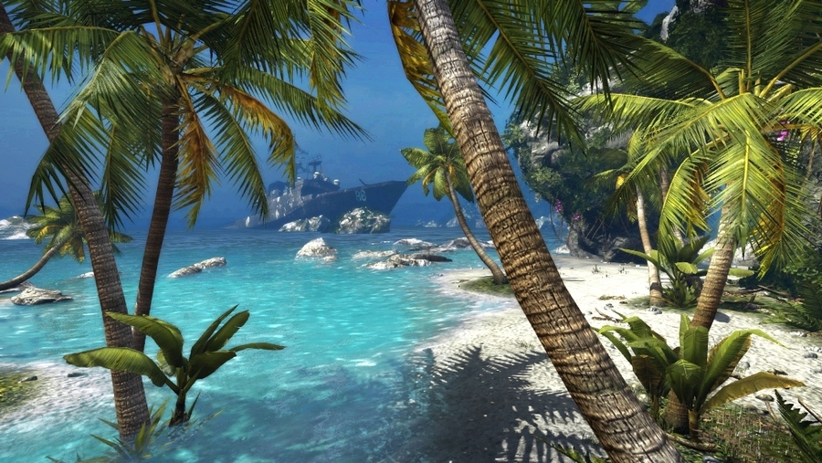 Dead-island-riptide-1356800092238502