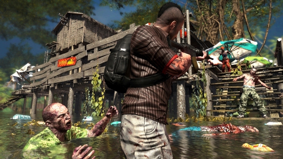 Dead-island-riptide-1356800092238506