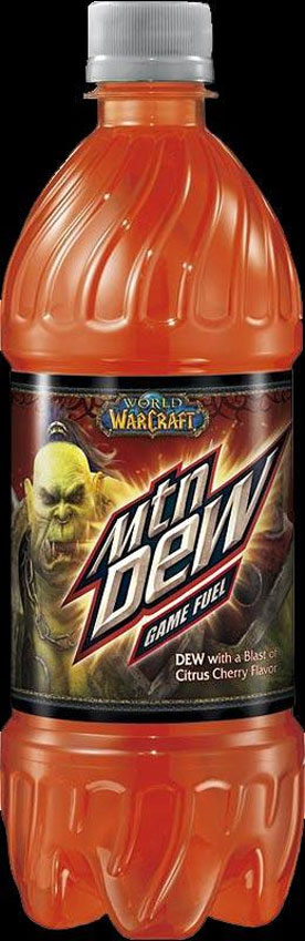 World-of-warcraft-mountain-dew-2