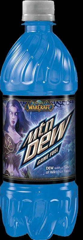 World-of-warcraft-mountain-dew-2-2