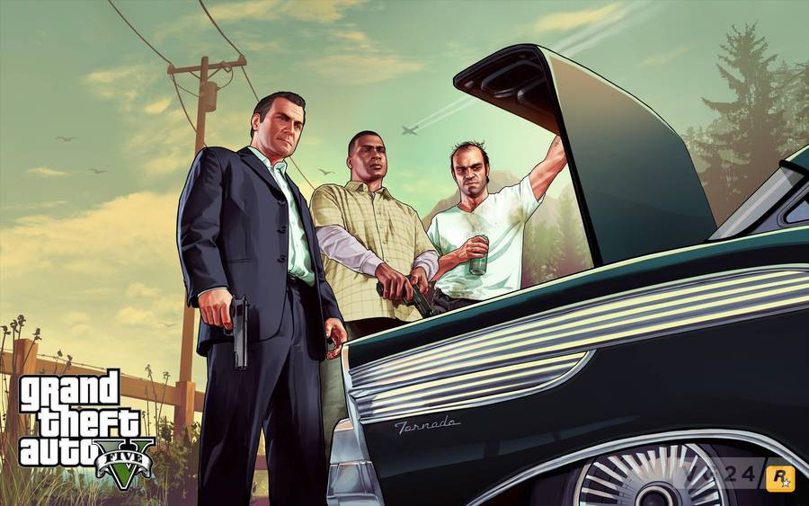 Gta-5-1357321420628891