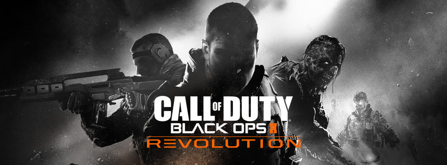 Black-ops-2-1357473392977214