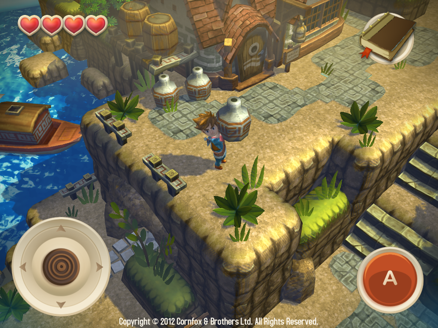 Oceanhorn-monster-of-uncharted-seas-1357478800963231