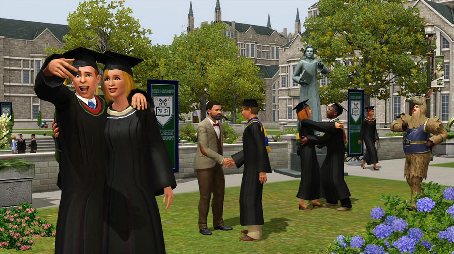 The-sims-3-university-life-1357735704538985