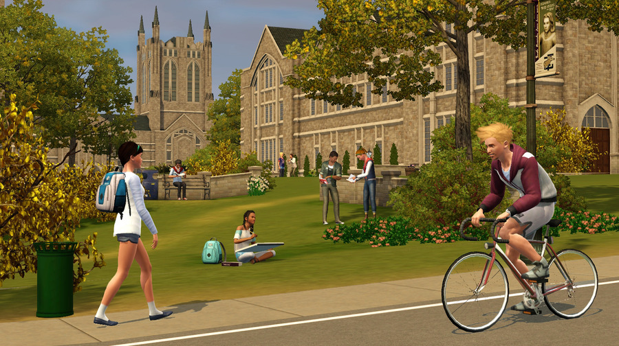 The-sims-3-university-life-1357735704538987