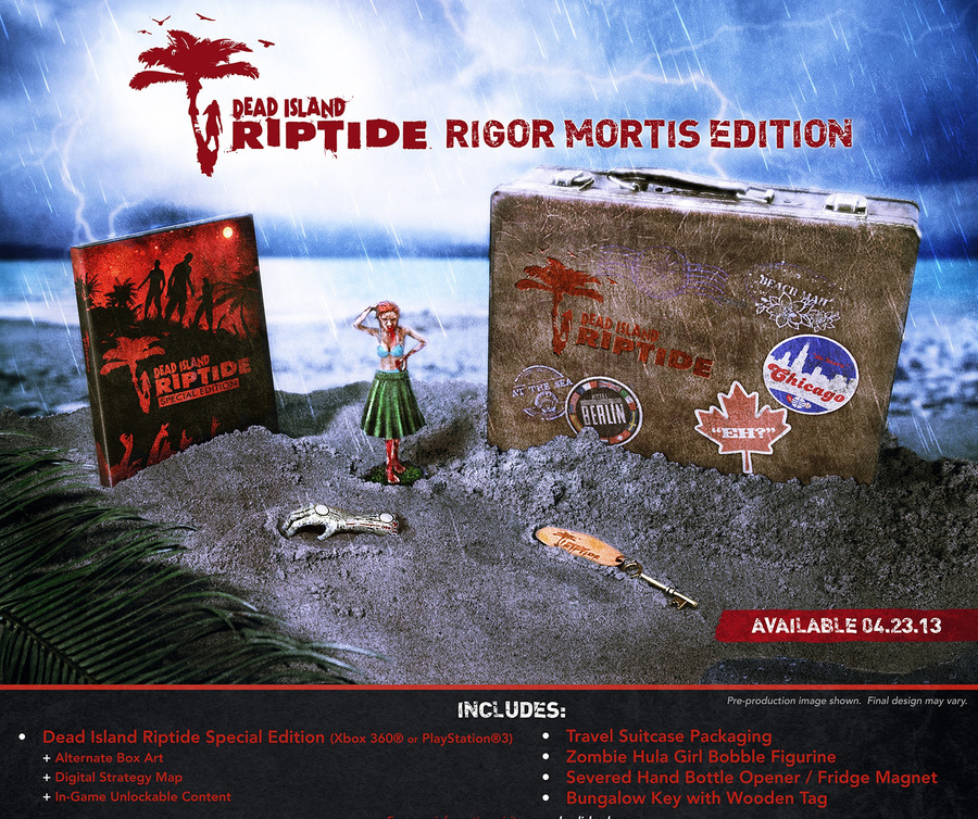 Dead-island-riptide-1357913440237728