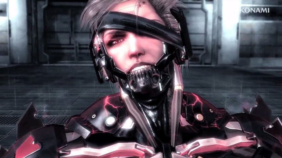 Metal-gear-rising-revengeance-1358237005574821