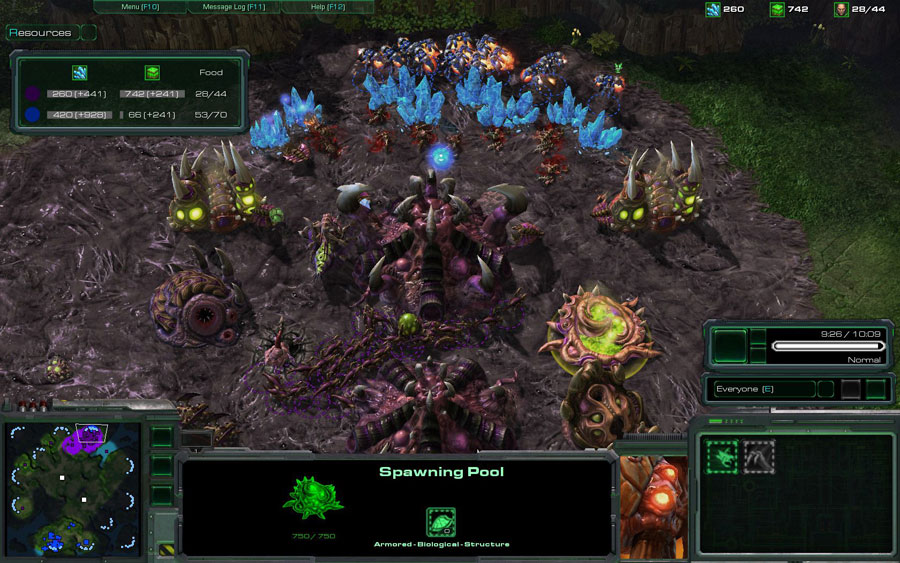 Starcraft-2-3