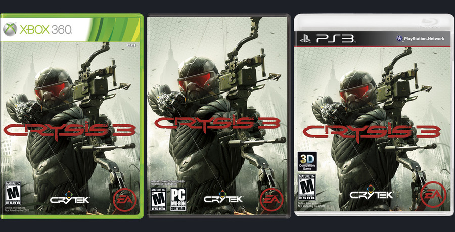 Crysis-3-1358254642984965