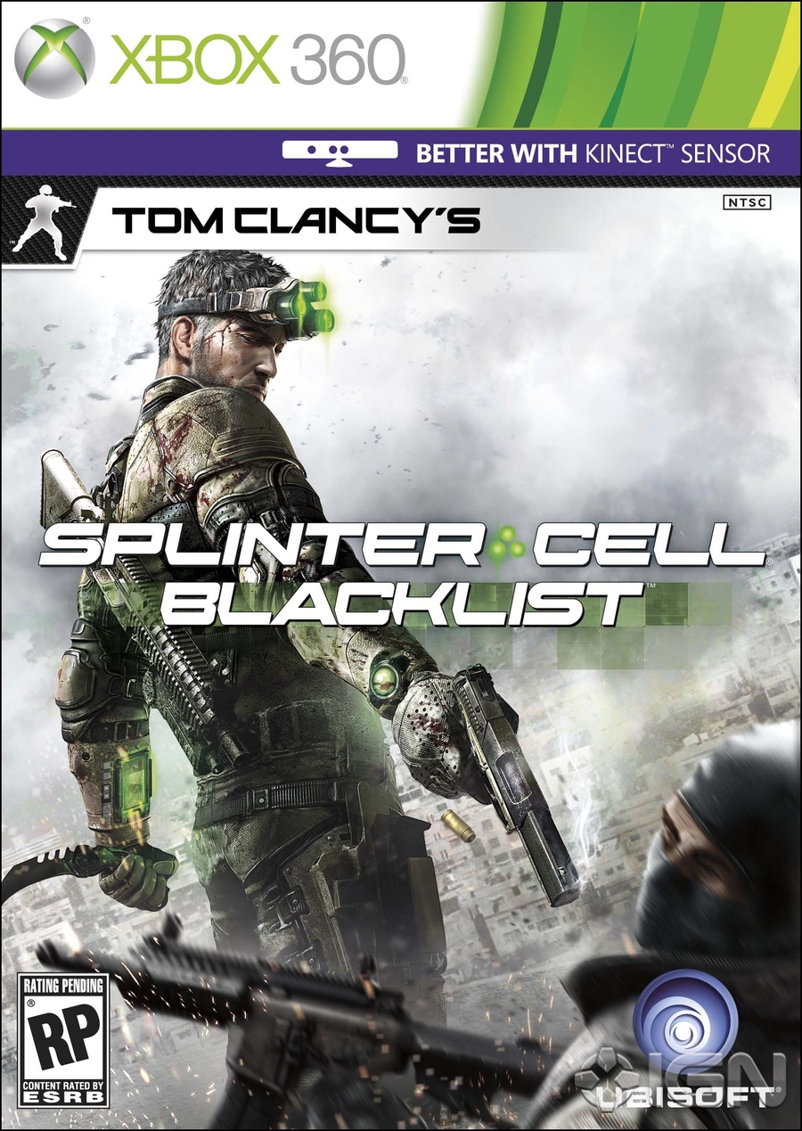 Splinter-cell-blacklist-1358440062615885