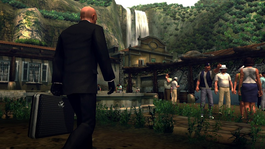 Hitman-hd-trilogy-135852904419718