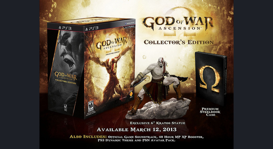 God-of-war-ascension-1358618358457207