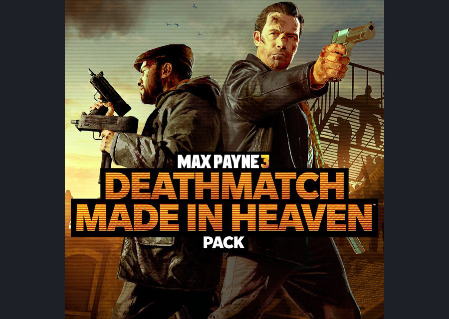 Max-payne-3-1358790156845003