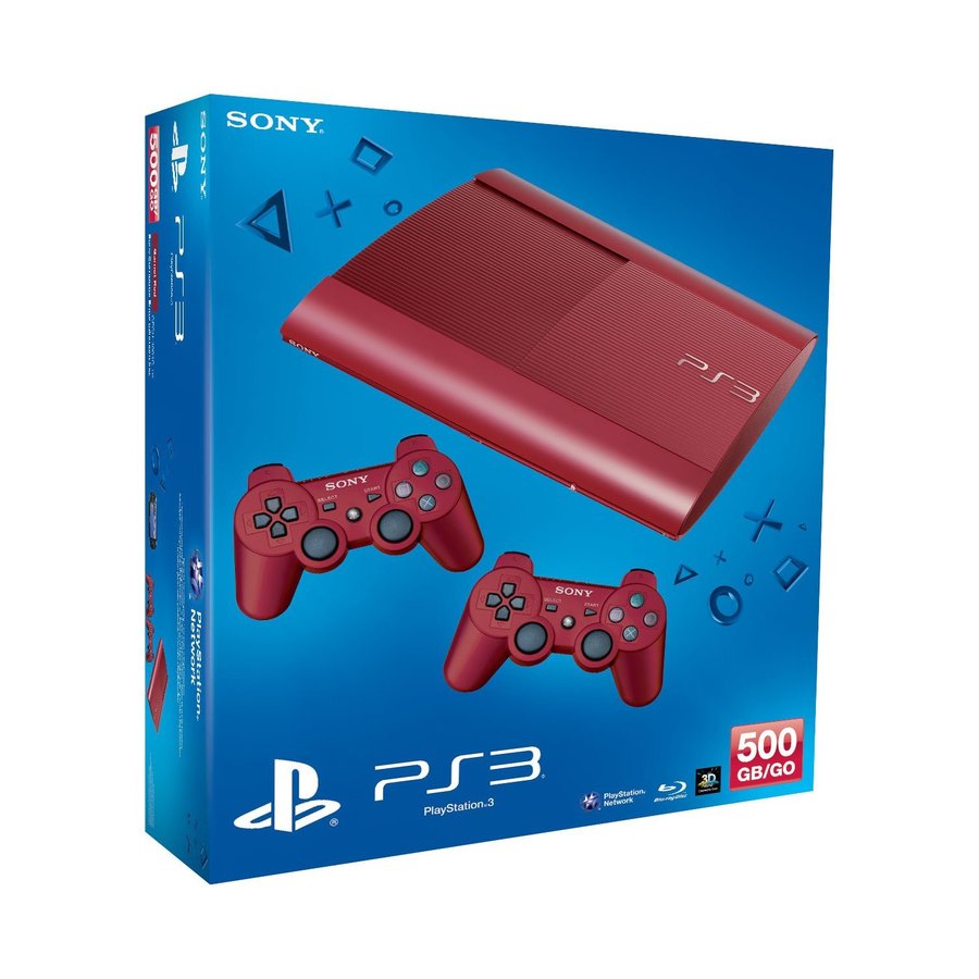 Ps3-super-slim-135880021575218