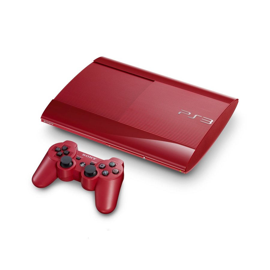 Ps3-super-slim-135880021575219