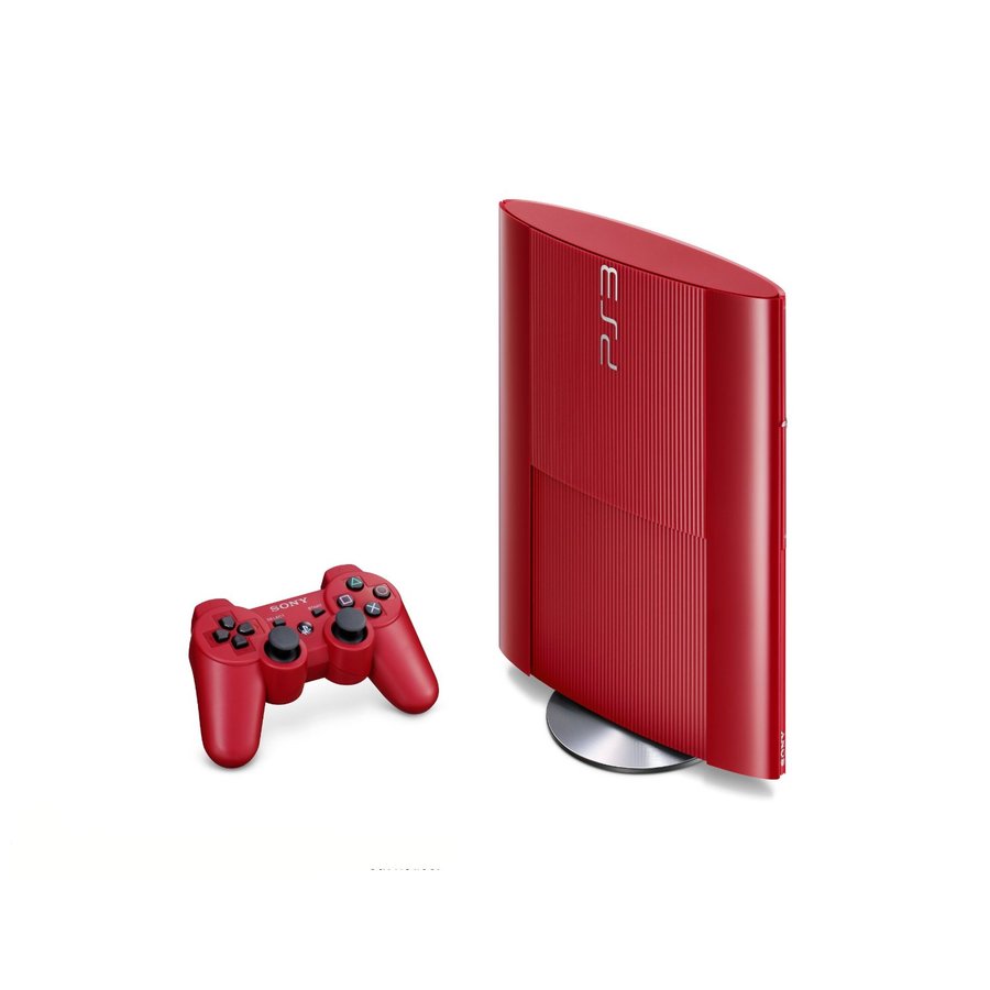 Ps3-super-slim-135880021575220