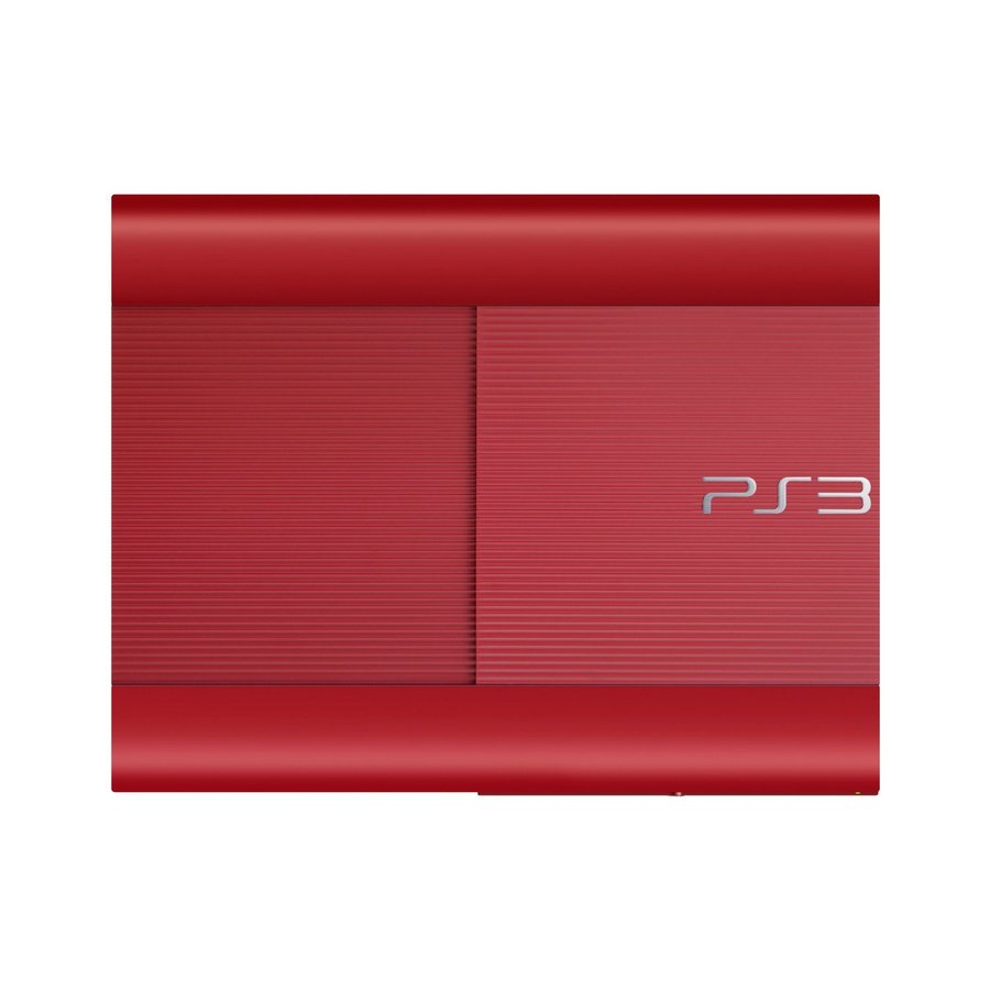 Ps3-super-slim-135880021575221