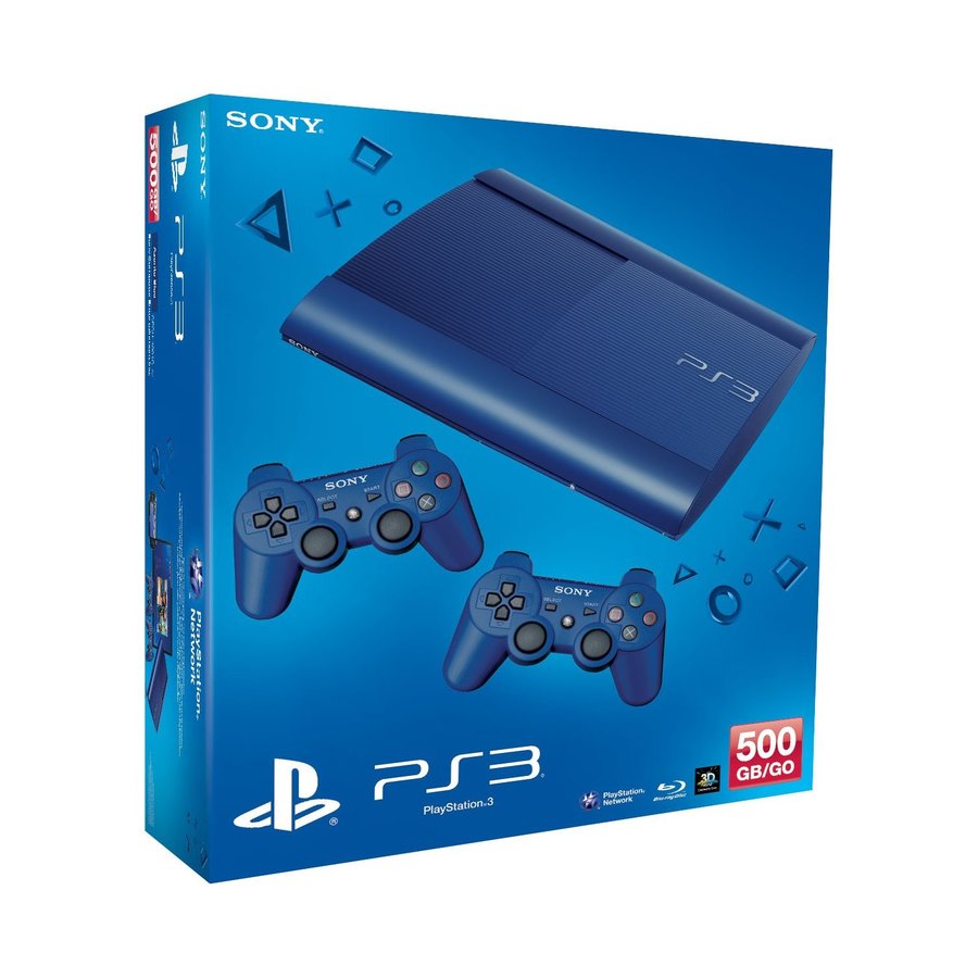 Ps3-super-slim-135880021575222