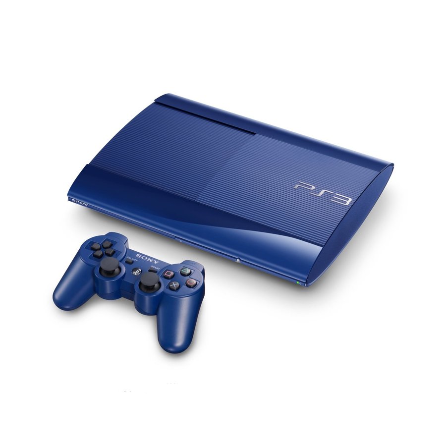 Ps3-super-slim-135880021575223