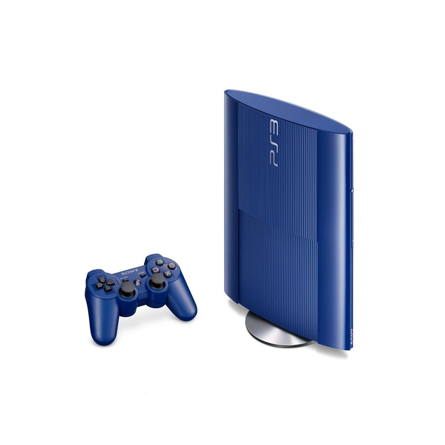 Ps3-super-slim-135880021575224