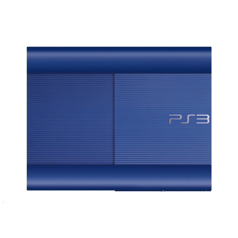 Ps3-super-slim-135880021575225