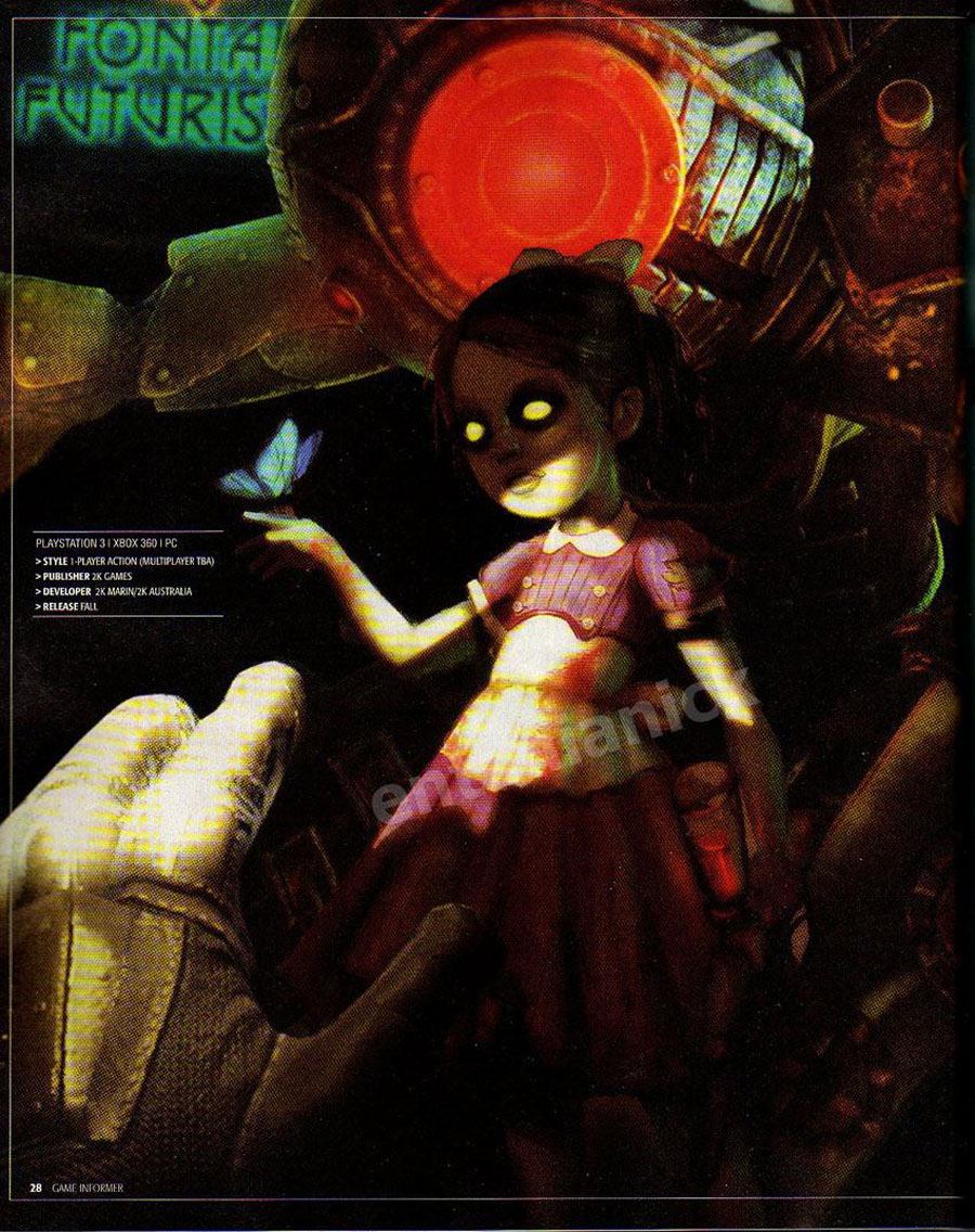 Bioshock-2-sea-of-dreams-10