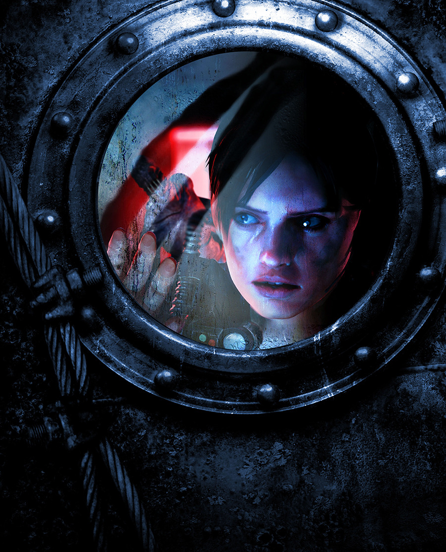 Resident-evil-revelations-13589472627867