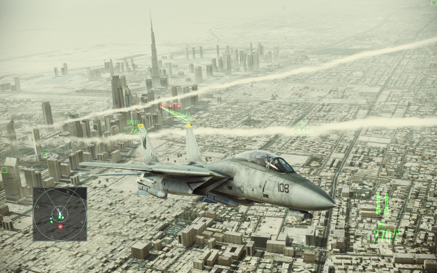 Ace-combat-assault-horizon-1359217475448987