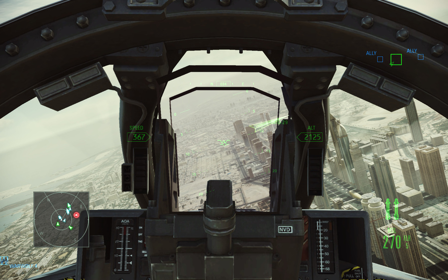 Ace-combat-assault-horizon-1359217475448989