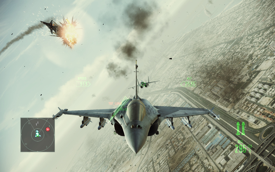 Ace-combat-assault-horizon-1359217475448991