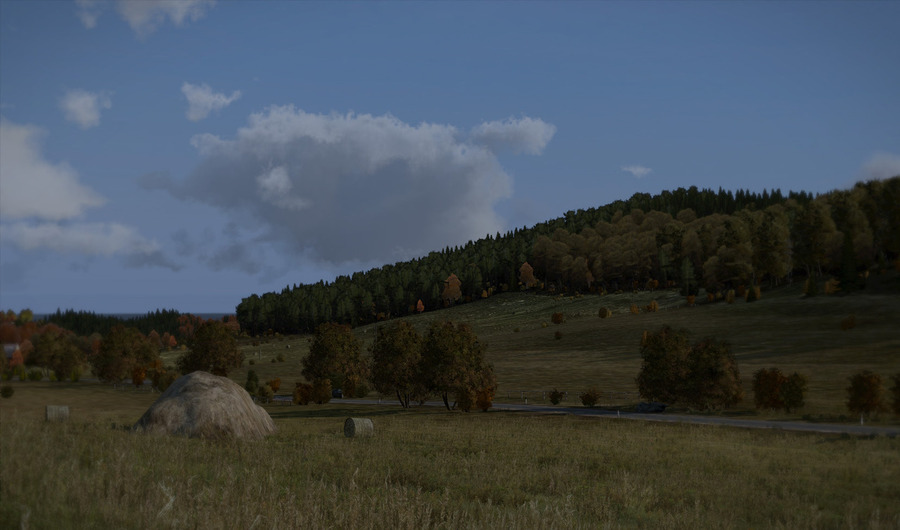 Dayz-1359269849365552