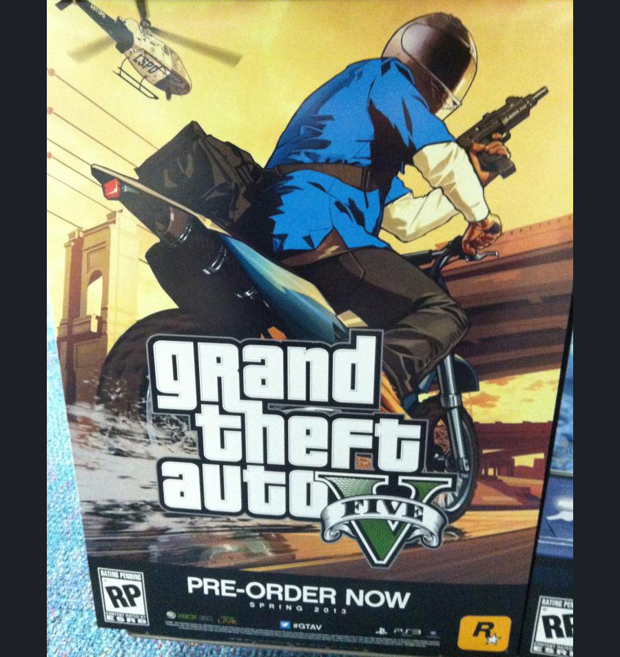 Gta-5-1359378047608292