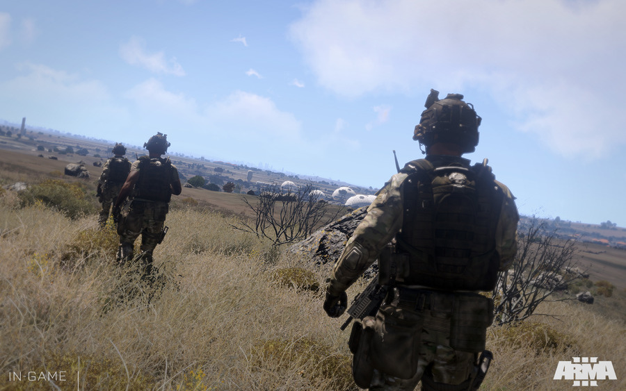 Arma-3-1359818082863298