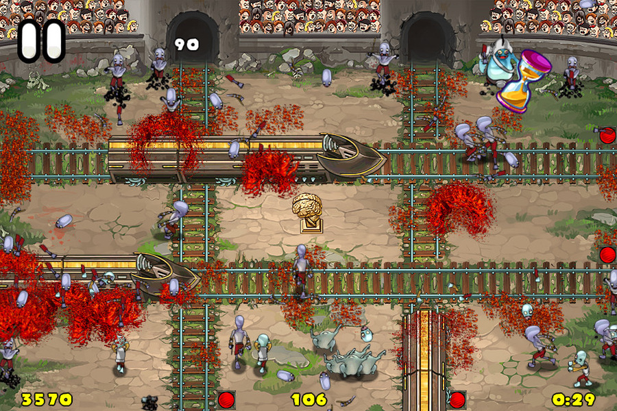 Zombies-and-trains-1359885839451239