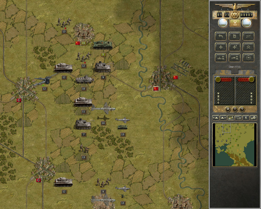 Panzer-corps-1360153244443581