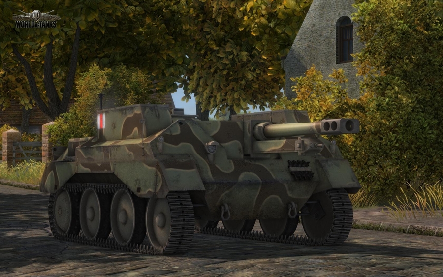 World-of-tanks-1360324174346509