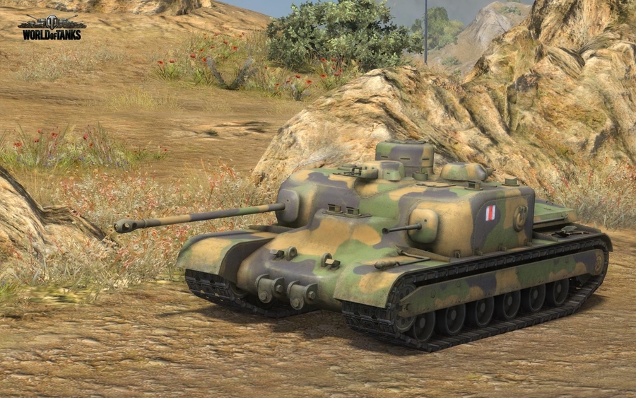 World-of-tanks-136032422851995