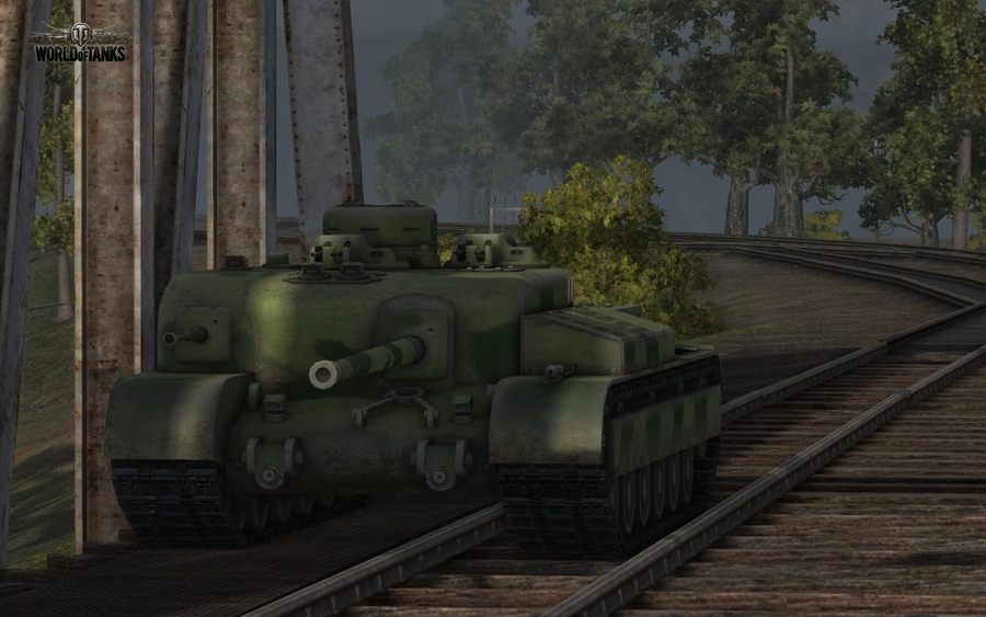 World-of-tanks-136032422851997