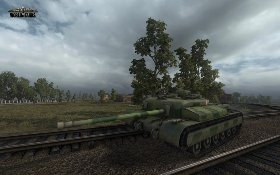 World-of-tanks-136032422851998