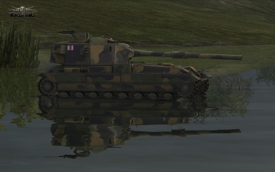 World-of-tanks-136032422852001