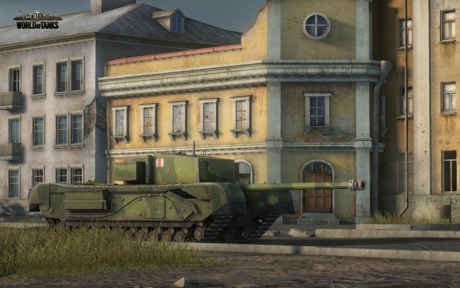 World-of-tanks-1360324278406375