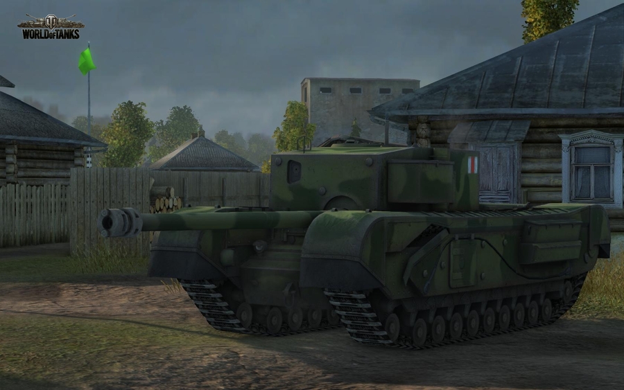 World-of-tanks-1360324278406377