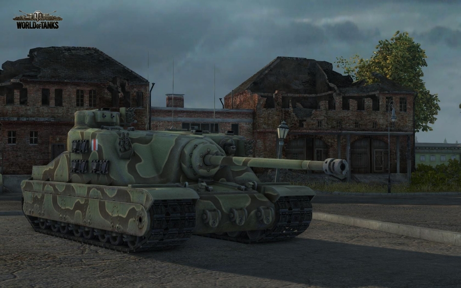 World-of-tanks-1360324278406381