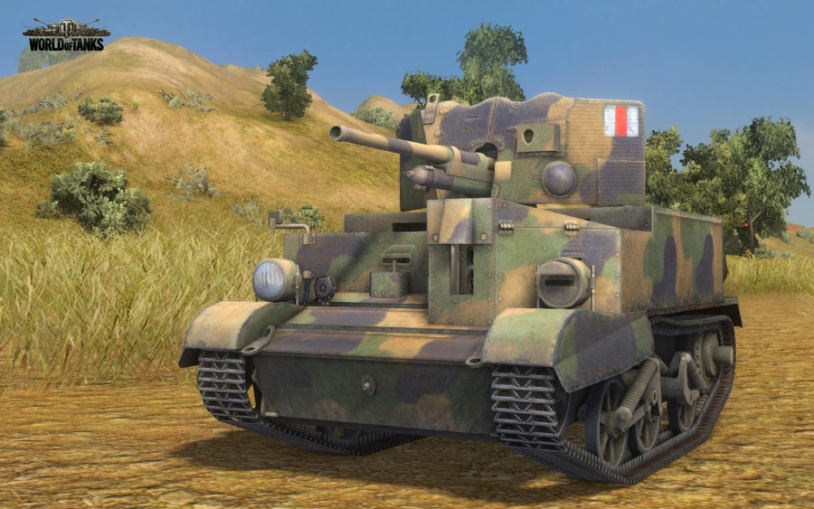 World-of-tanks-1360324278406382