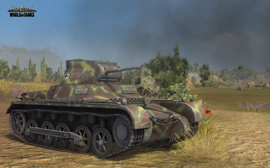 World-of-tanks-136032433741362