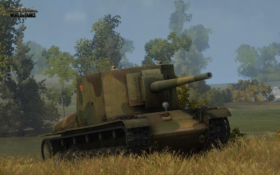 World-of-tanks-136032433741370