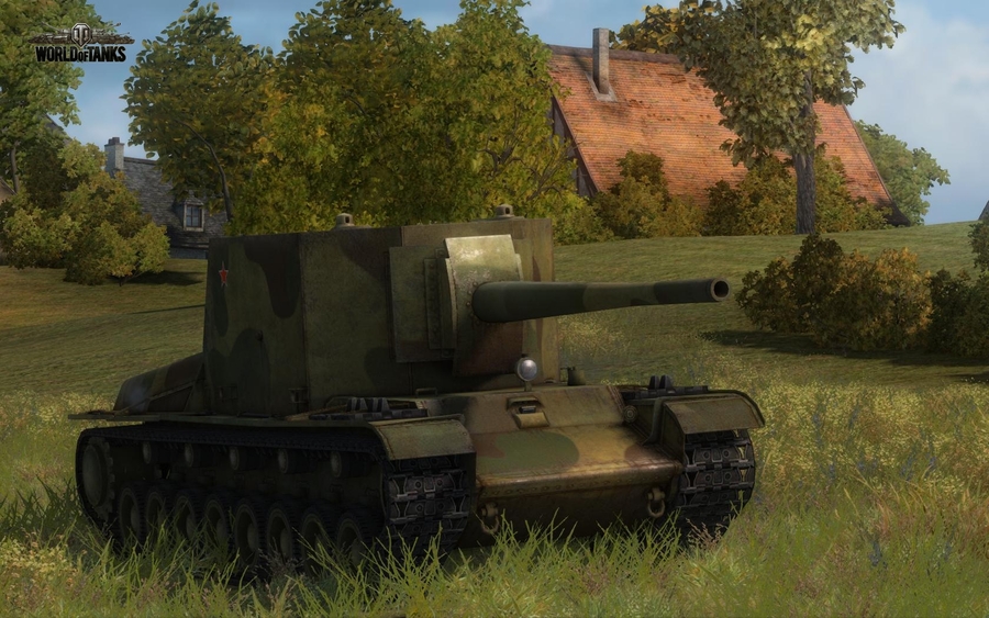 World-of-tanks-136032433741371